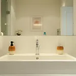 Hollo 12 Apartment Budapest