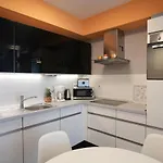 Hollo 12 * Budapest