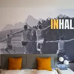 Hollo 12 Apartment Budapest
