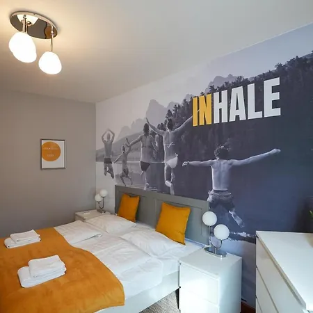 Hollo 12 Budapest