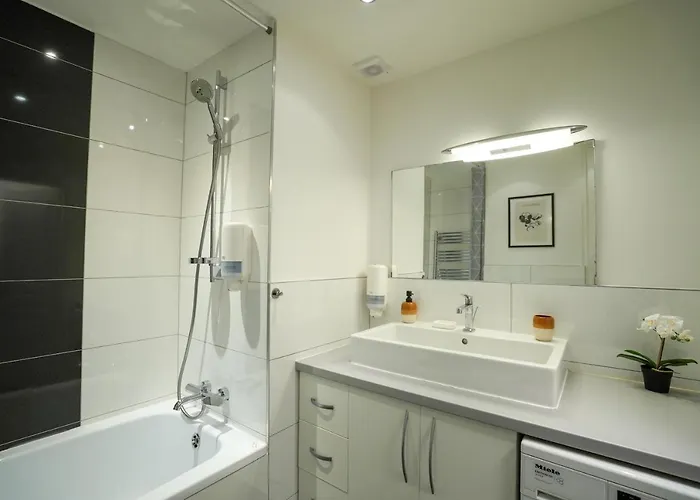 Apartament Hollo 12 Budapesta
