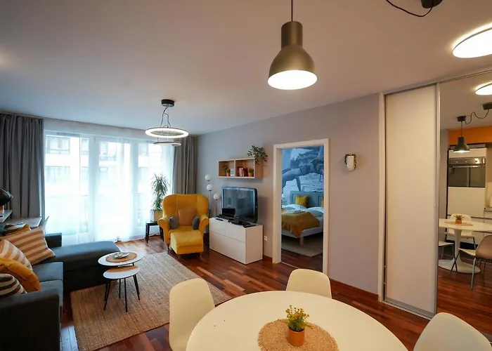 Holló 12 Apartamento Budapest